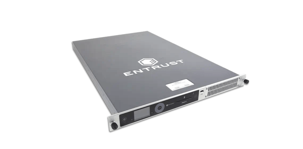 Force Protection Module Hardware Security Modules Archives - Forceid