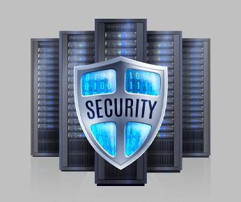 Hardware Security Module.