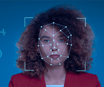 Identity and Access Management