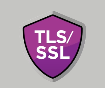 TLS/SSL Certificate