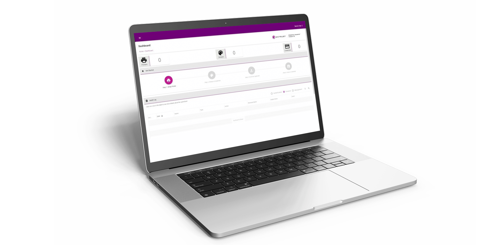 Instant ID Card Issuance Software Archives Forceid